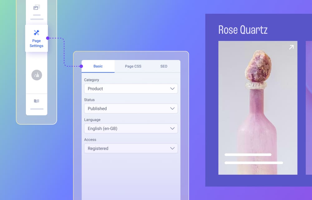 02 Page Settings 14977
