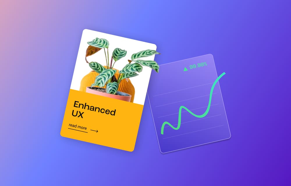 08 Indulge in the Enhanced User Experience 86b51