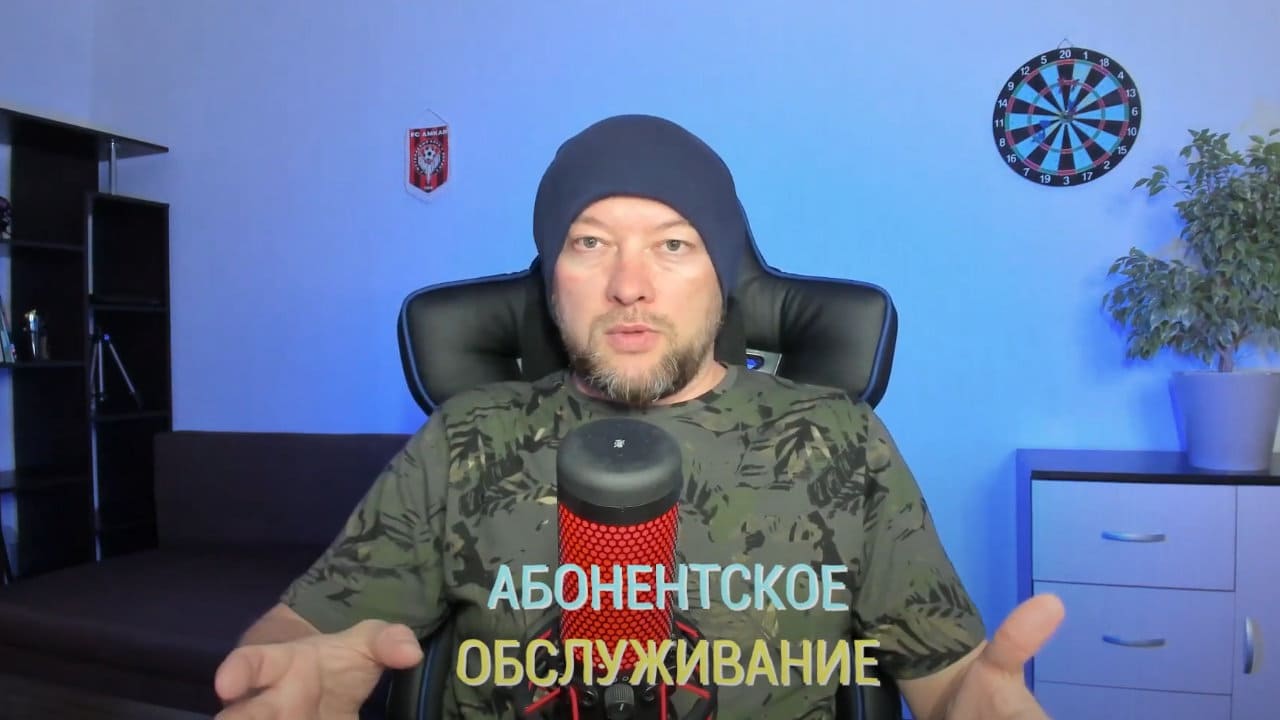 5 sposobov uvelicheniya zarabotka na sozdanii saytov 2 5d4f3