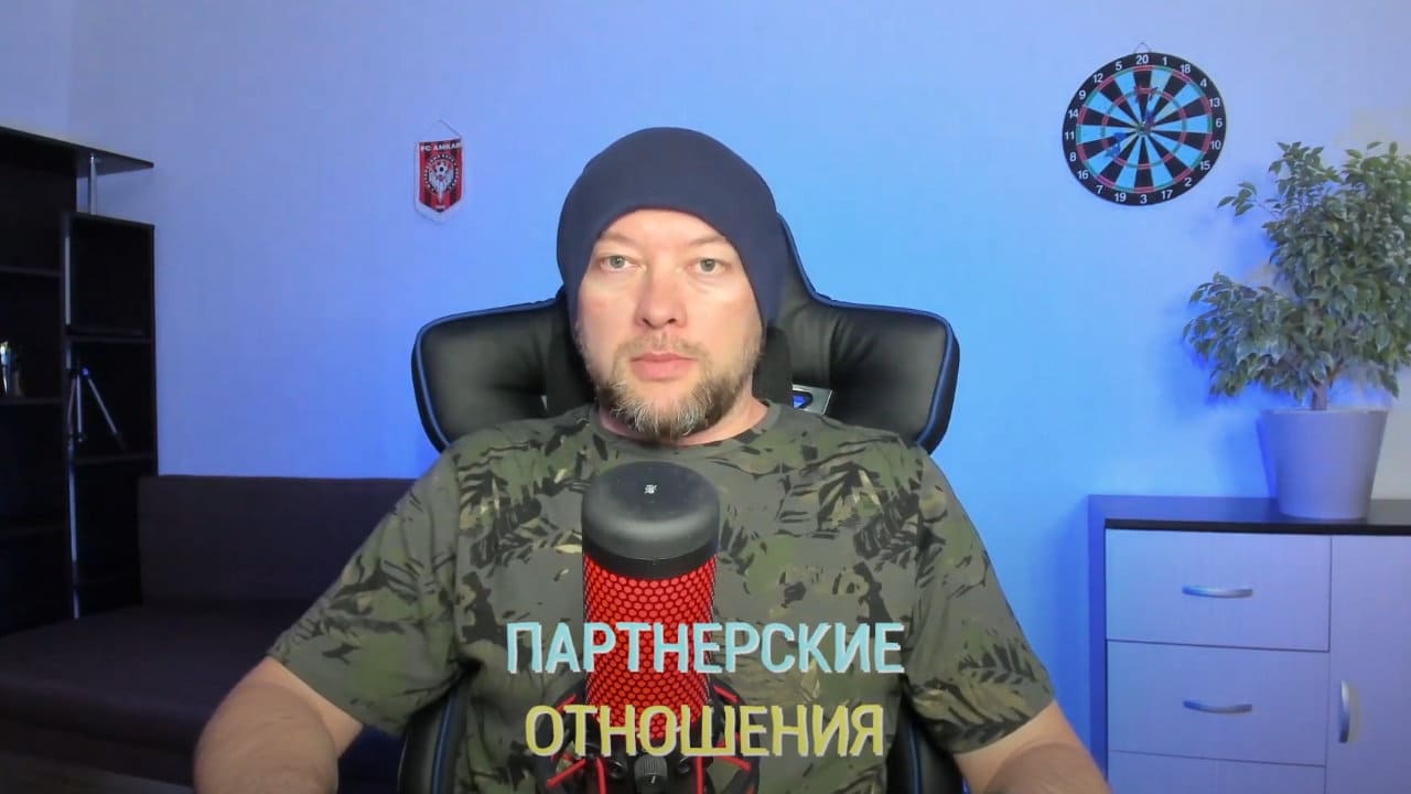 5 sposobov uvelicheniya zarabotka na sozdanii saytov 3 2bd84