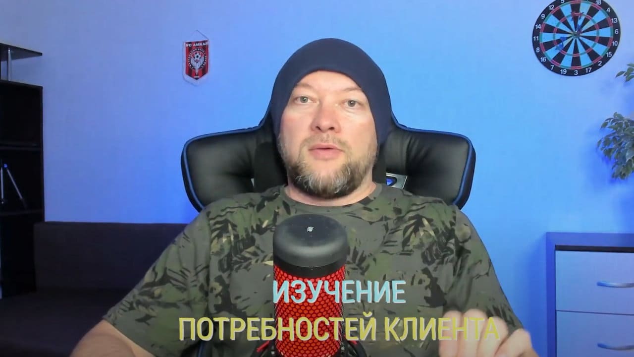5 sposobov uvelicheniya zarabotka na sozdanii saytov 4 81796