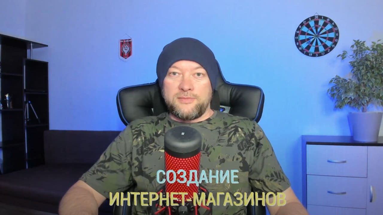 5 sposobov uvelicheniya zarabotka na sozdanii saytov 5 ad451