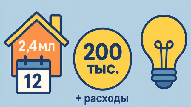 Сколько зарабатывает веб дизайнер и как достичь стабильного дохода