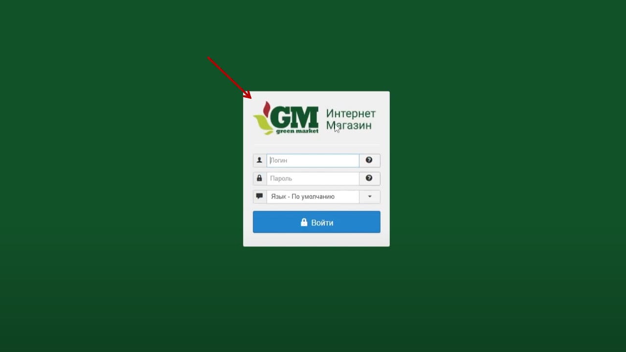 Adminka Joomla pod kliyenta 8 9b93c
