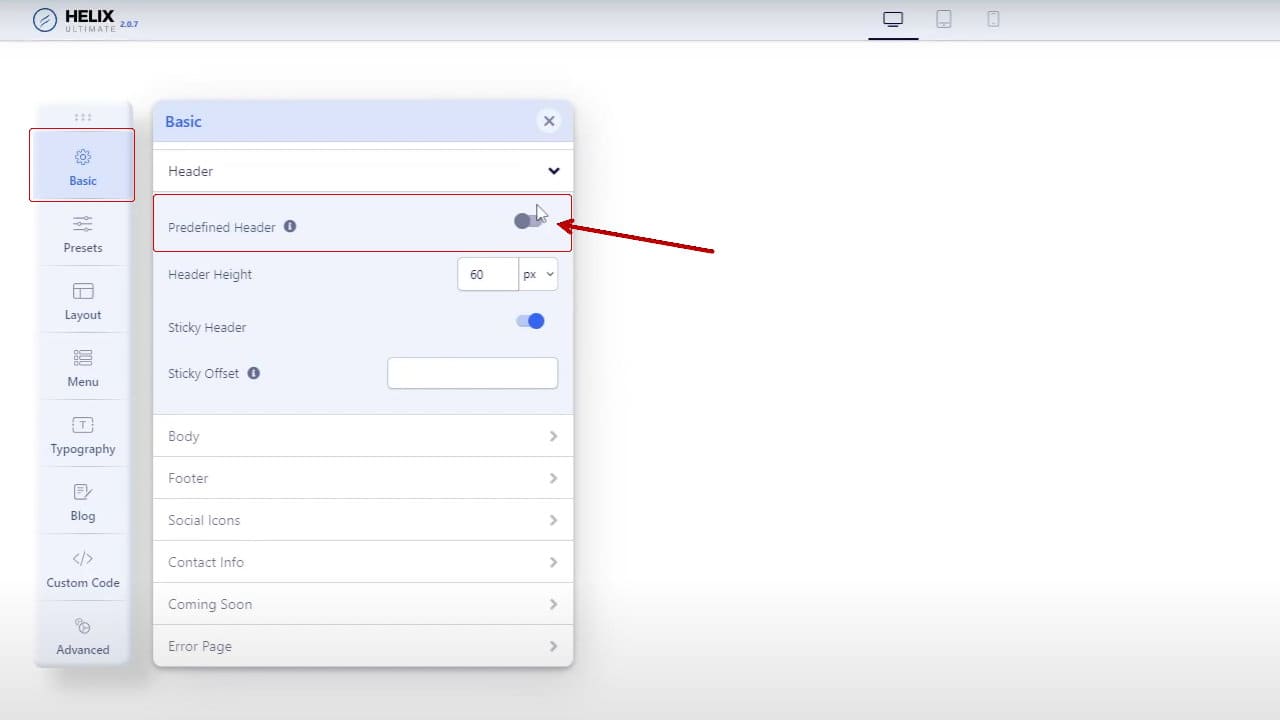 Dva shablona na sayte Joomla 4 8 ba5ec