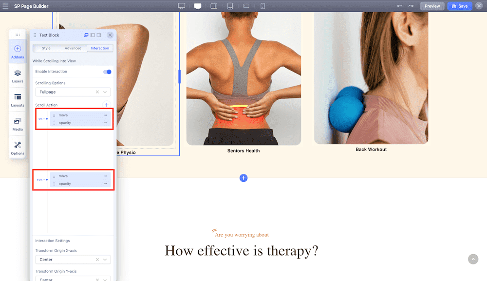 Exceed Your Web Building Boundaries With SP Page Builder Interaction Animation 10 32dcf