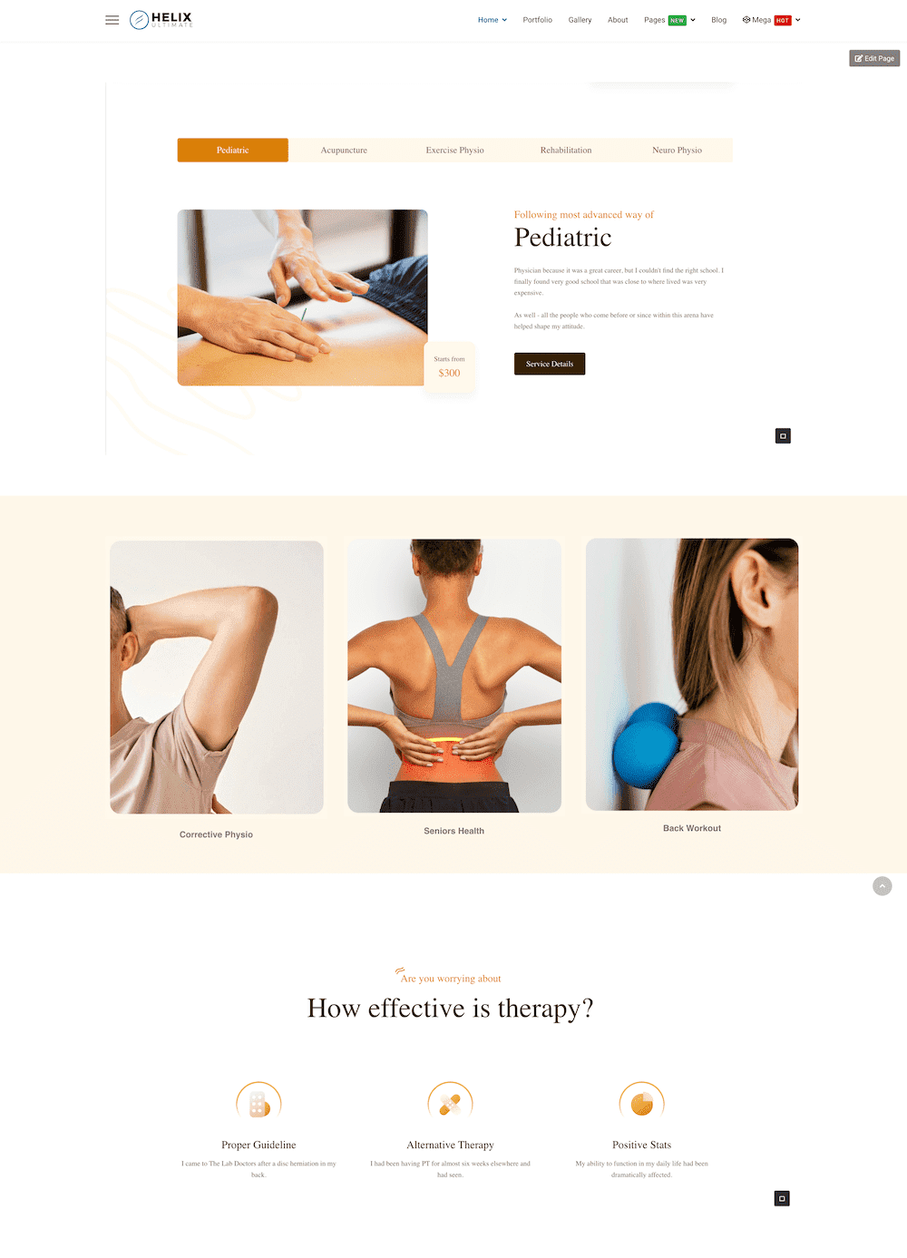 Exceed Your Web Building Boundaries With SP Page Builder Interaction Animation 2 2fb8c