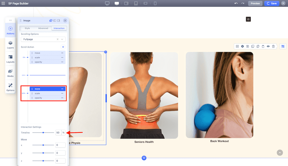 Exceed Your Web Building Boundaries With SP Page Builder Interaction Animation 9 ce711