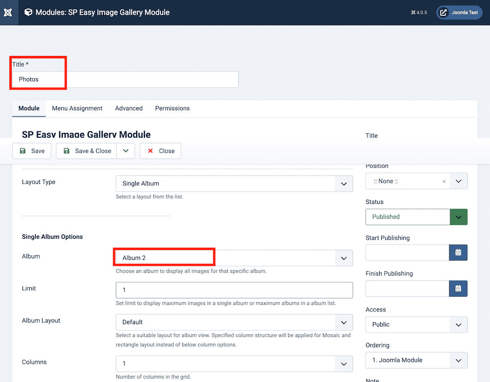 How to Create Mega Menu 10 96c2d