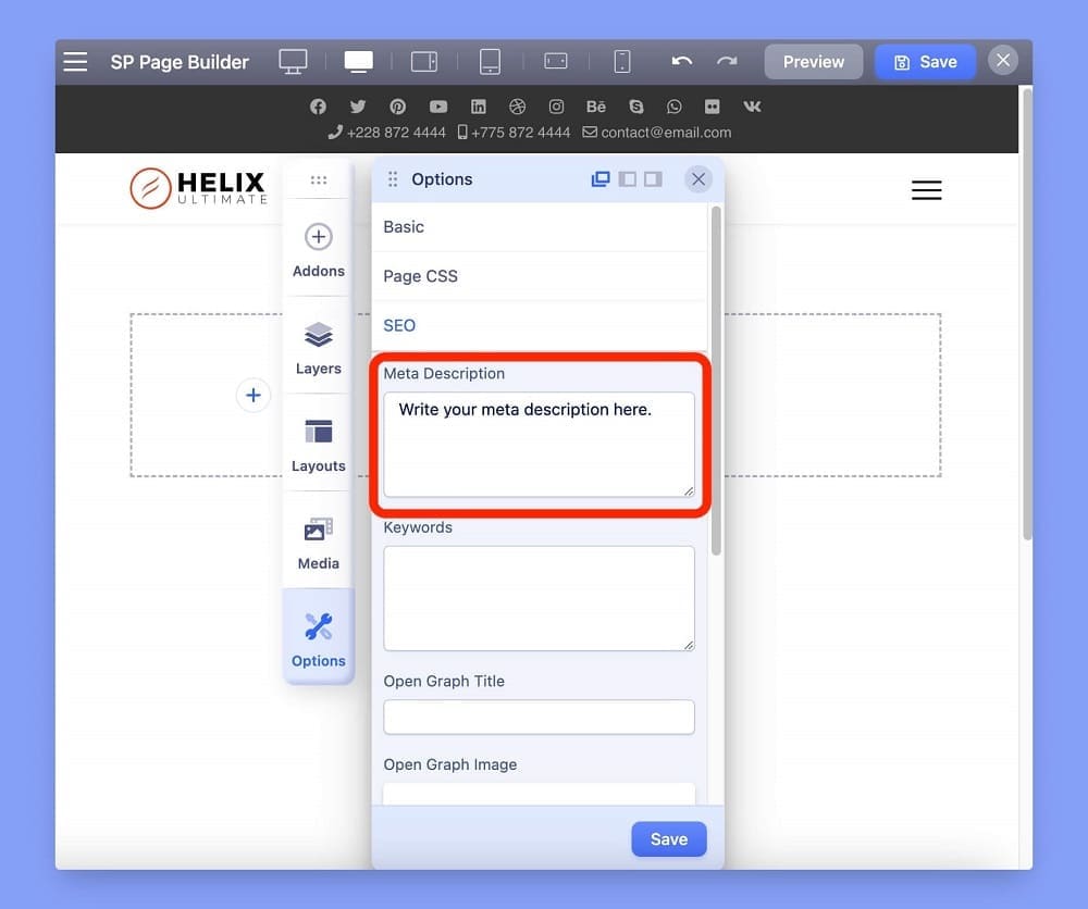 How to Optimize Your Joomla Website 2 1 526e9