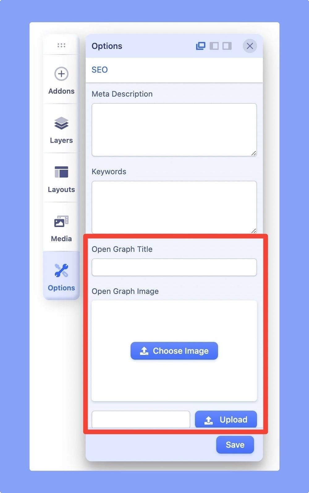 How to Optimize Your Joomla Website 2 2 1cab2