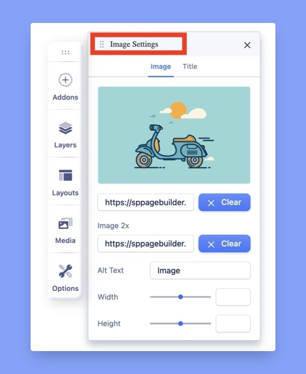 How to Optimize Your Joomla Website 2 3 02933