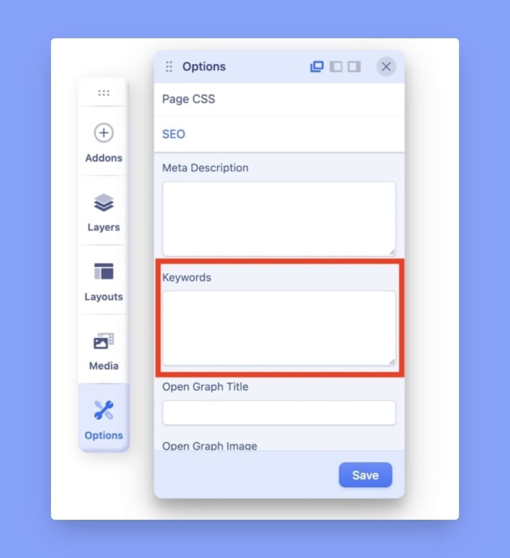 How to Optimize Your Joomla Website 2 4 2561b