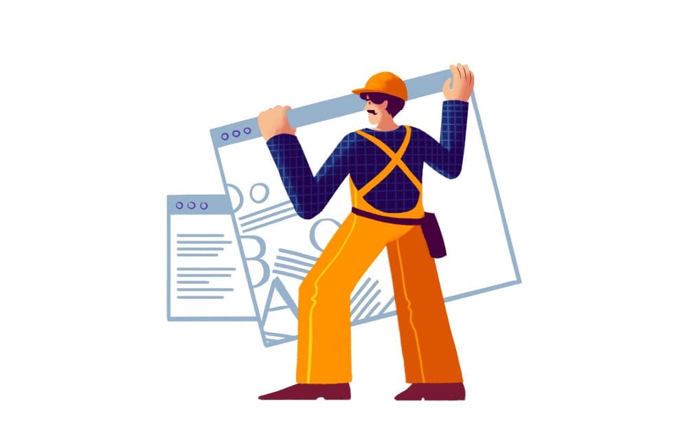 SEO copy 80 c0aca