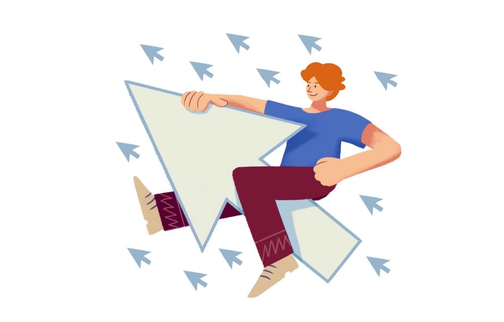 Update Joomla copy 80 8c0ea
