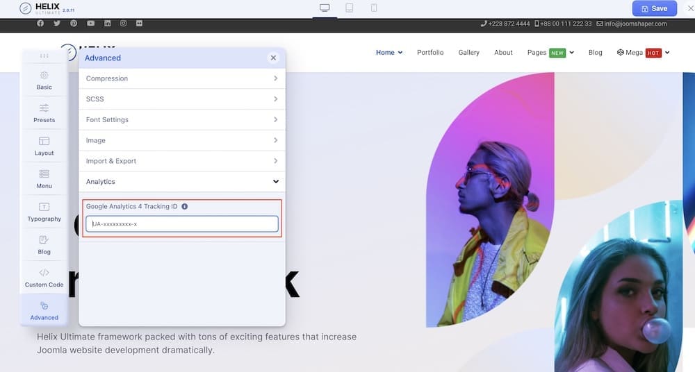 google analytics 35ef4