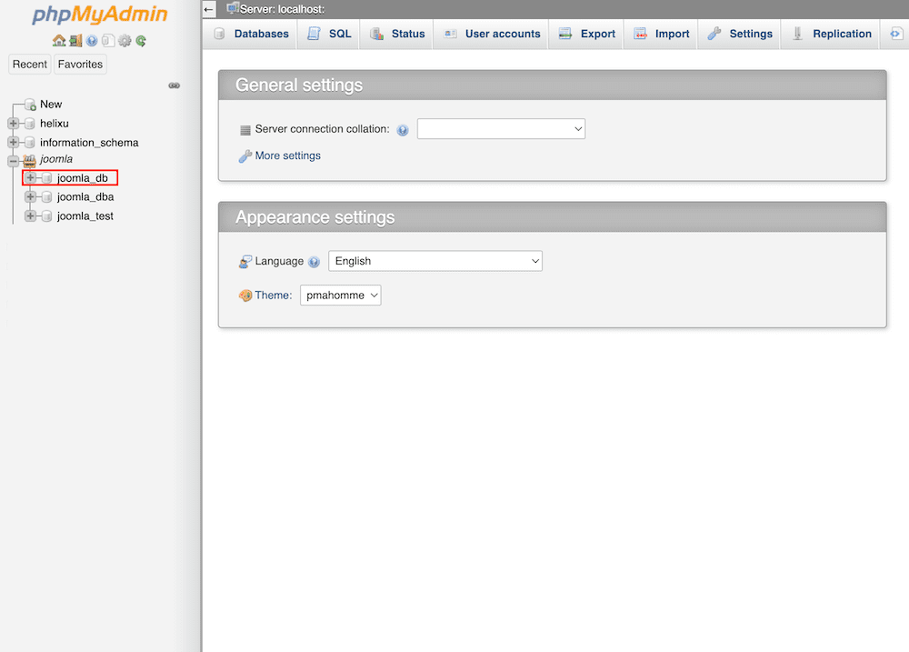 how to reset article hits in joomla 4 4 52249