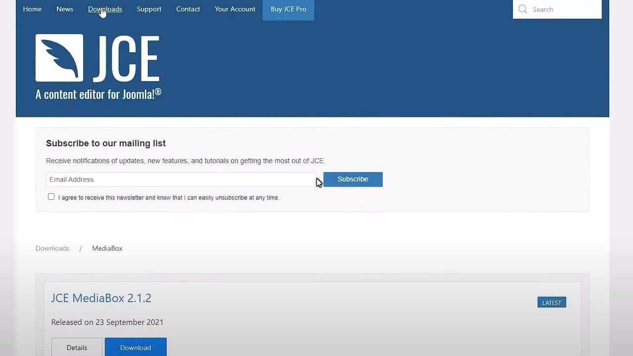kak sdelat vsplyvayushchie izobrazheniya po kliku v materialakh joomla 3 f6e82