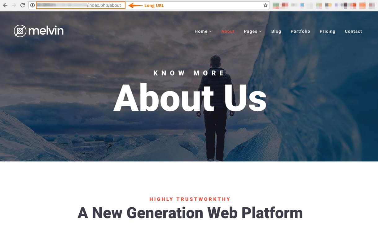 seo friendly 1 de0f5