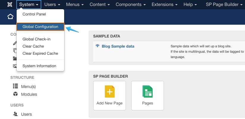 seo friendly 2 baccd