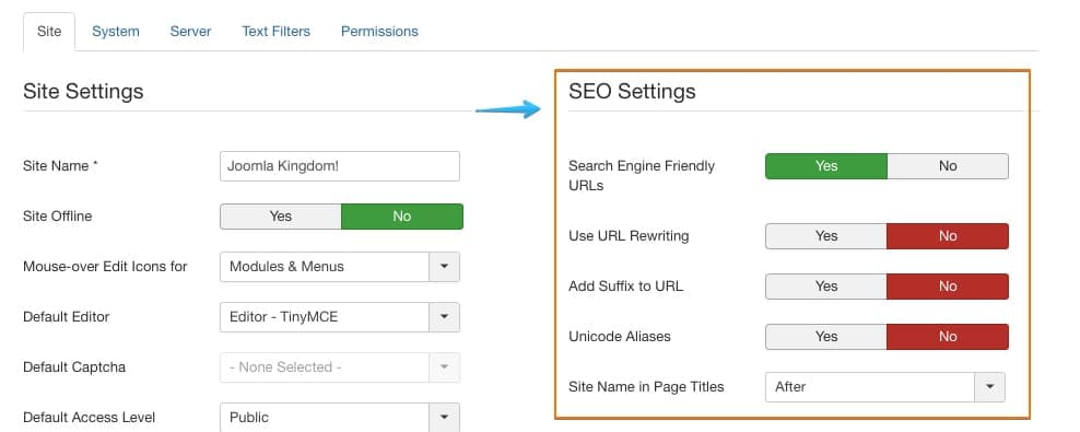 seo friendly 3 9da39