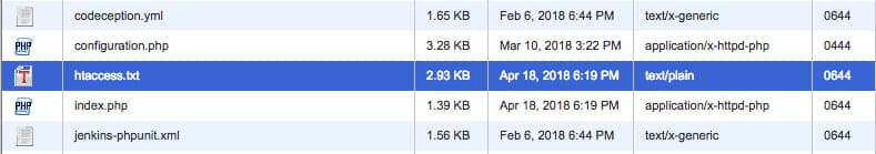 seo friendly 4 f140f