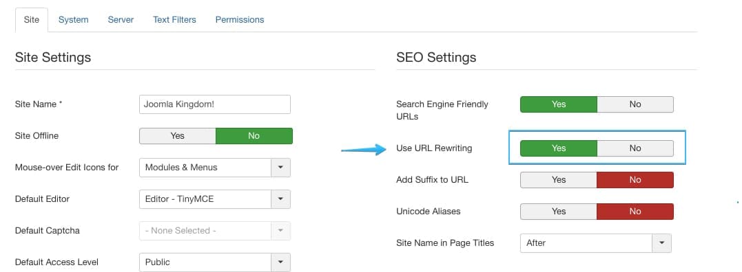 seo friendly 6 7c041
