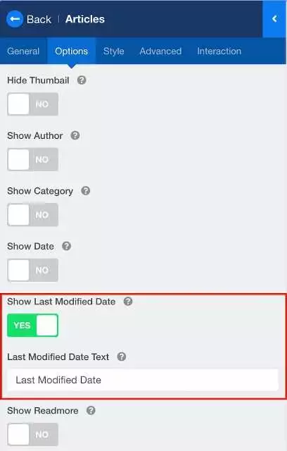 sp page builder 3.8.9